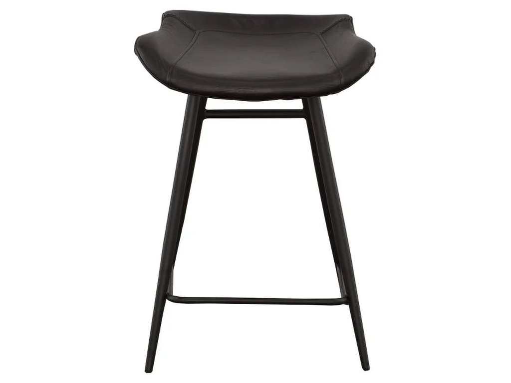 Nico Counter Stool  - image 2
