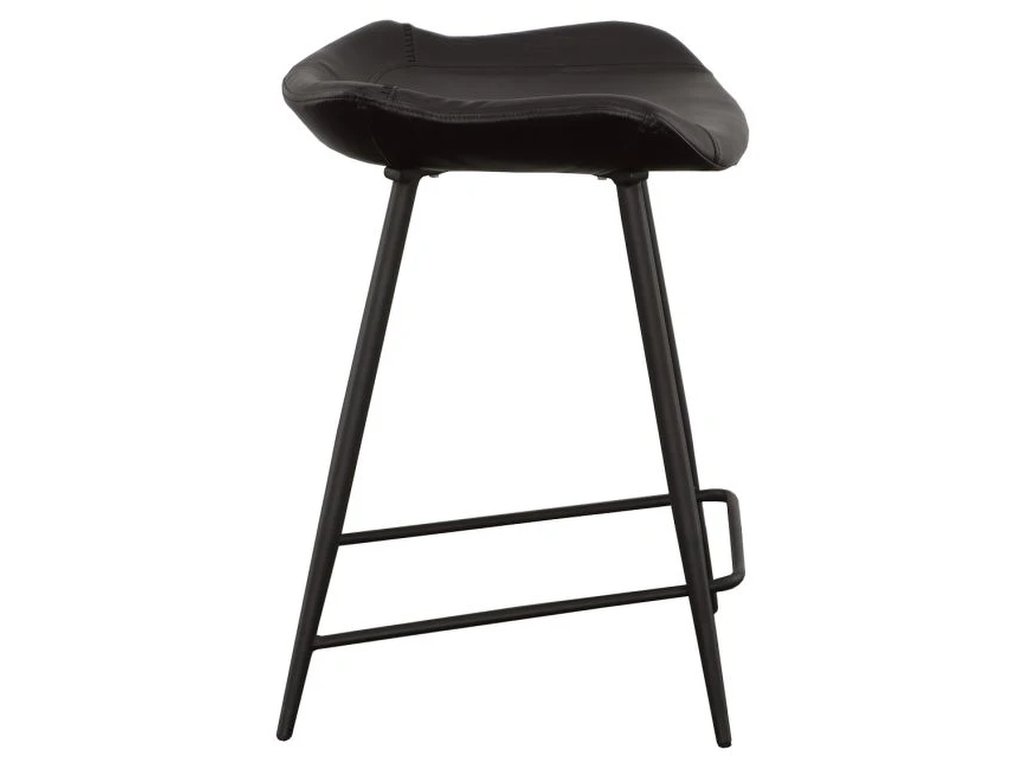 Nico Counter Stool  - image 3