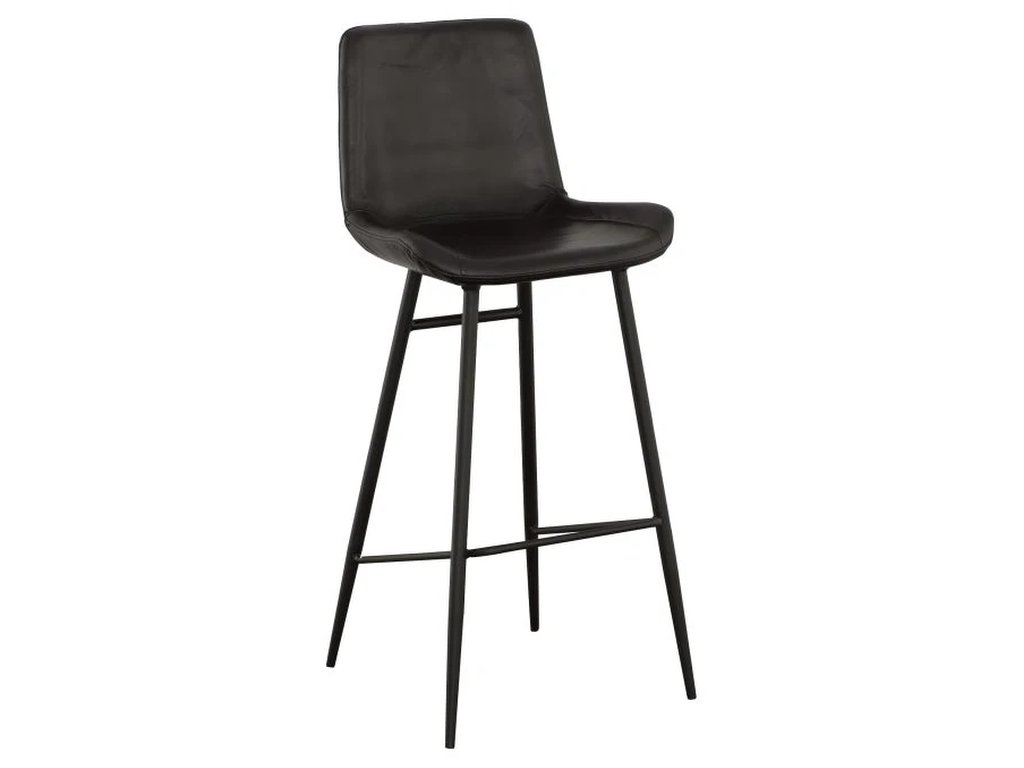 Nadia Bar Stool  - main image