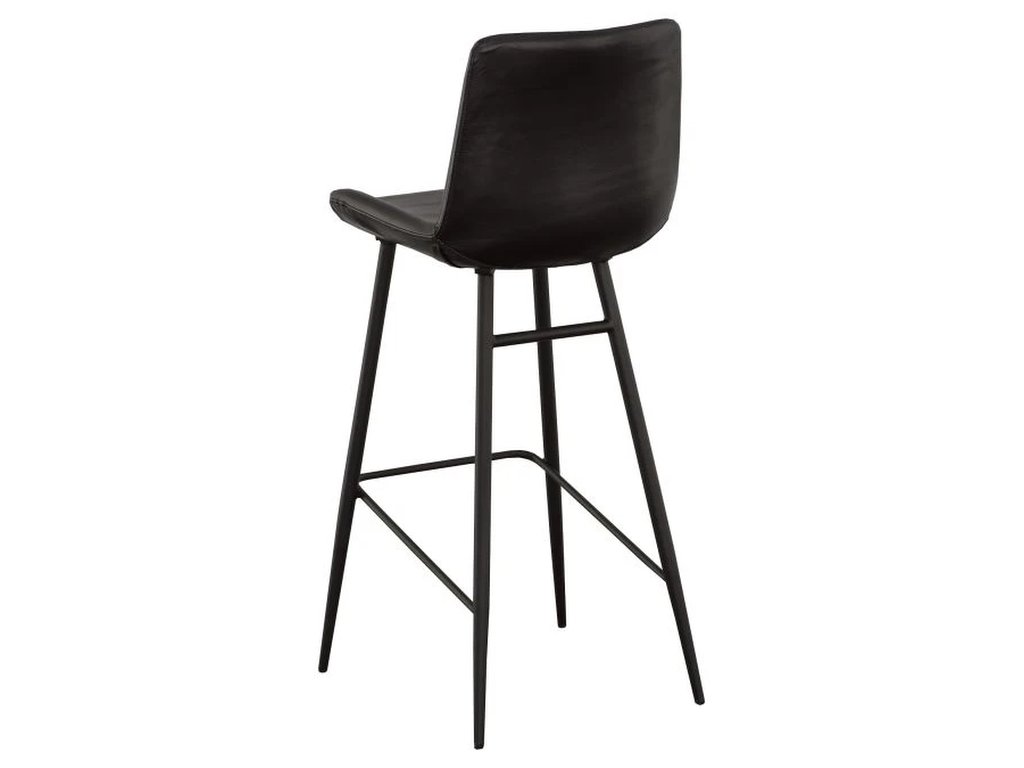 Nadia Bar Stool  - image 1
