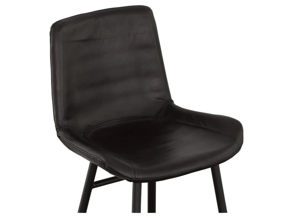 Nadia Counter Stool  - image 4