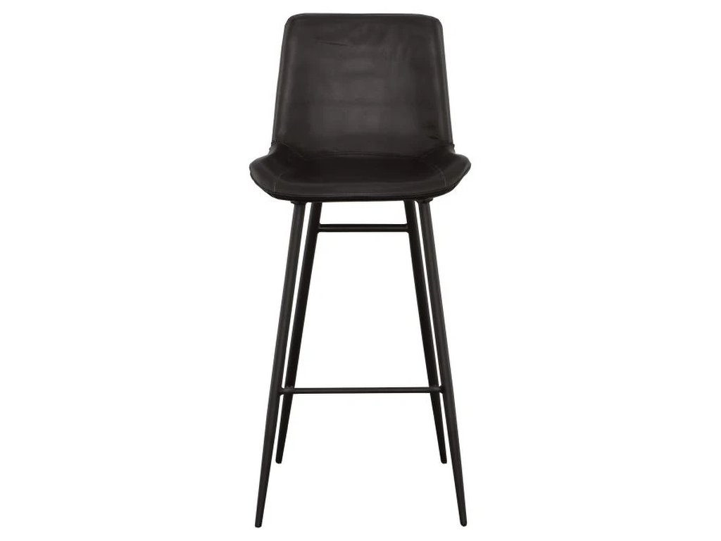 Nadia Bar Stool  - image 2