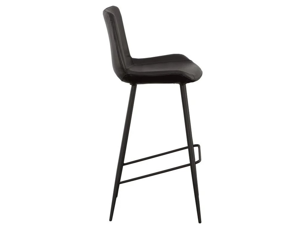 Nadia Bar Stool  - image 3