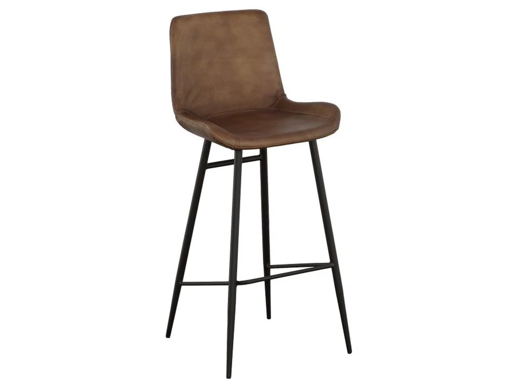 Nadia Bar Stool  - main image