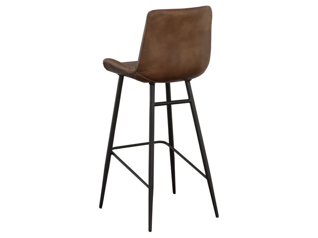 Nadia Bar Stool  - image 1