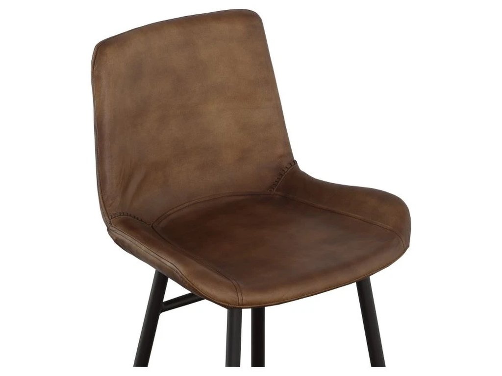 Nadia Counter Stool  - image 4