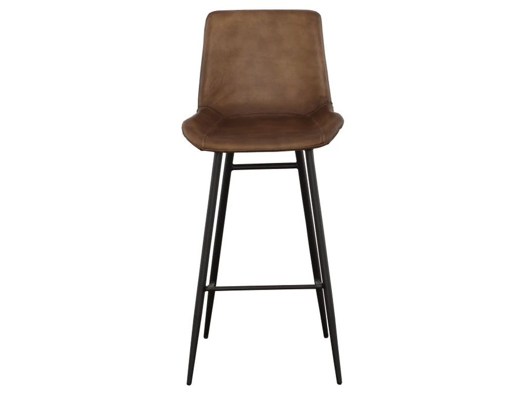 Nadia Bar Stool  - image 2