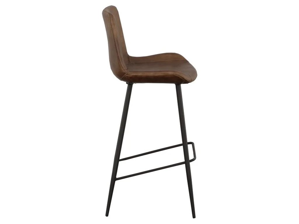 Nadia Bar Stool  - image 3