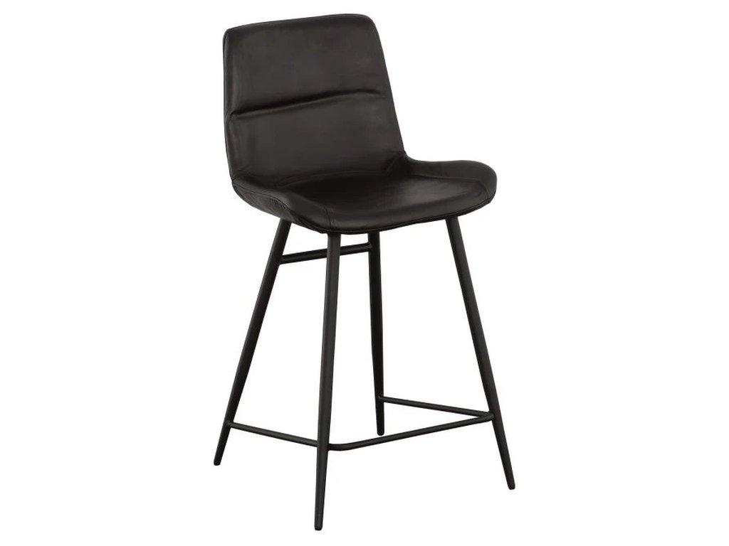 Nadia Counter Stool  - main image