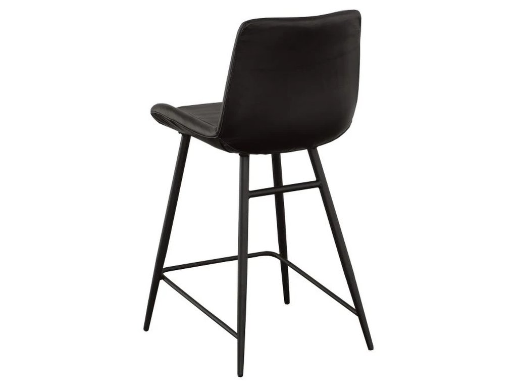 Nadia Counter Stool  - image 1