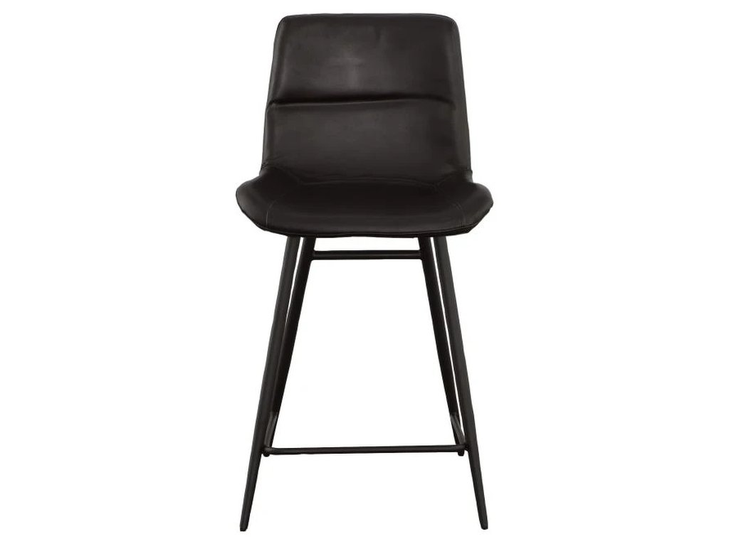 Nadia Counter Stool  - image 2