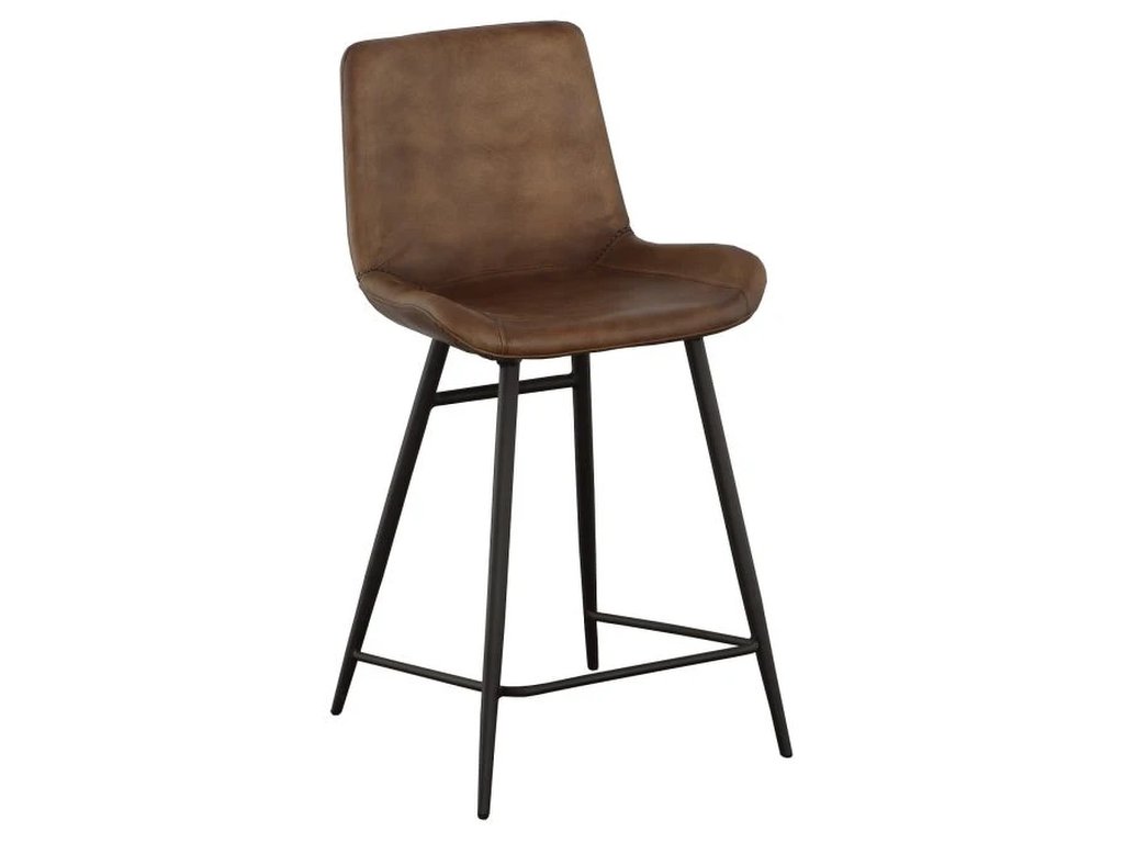Nadia Counter Stool  - main image