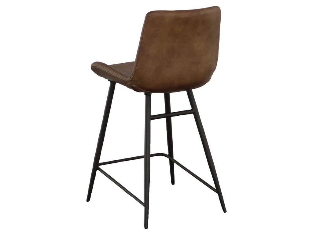 Nadia Counter Stool  - image 1