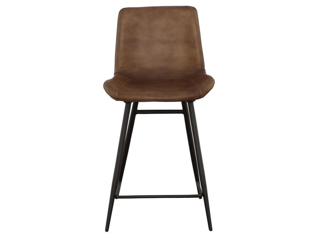 Nadia Counter Stool  - image 2