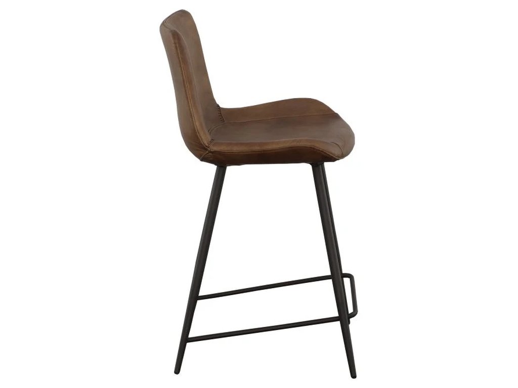 Nadia Counter Stool  - image 3