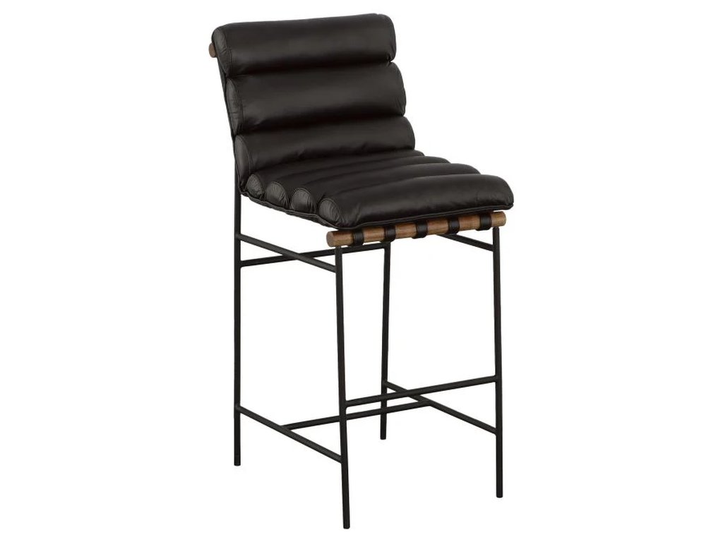Luca Bar Stool  - main image