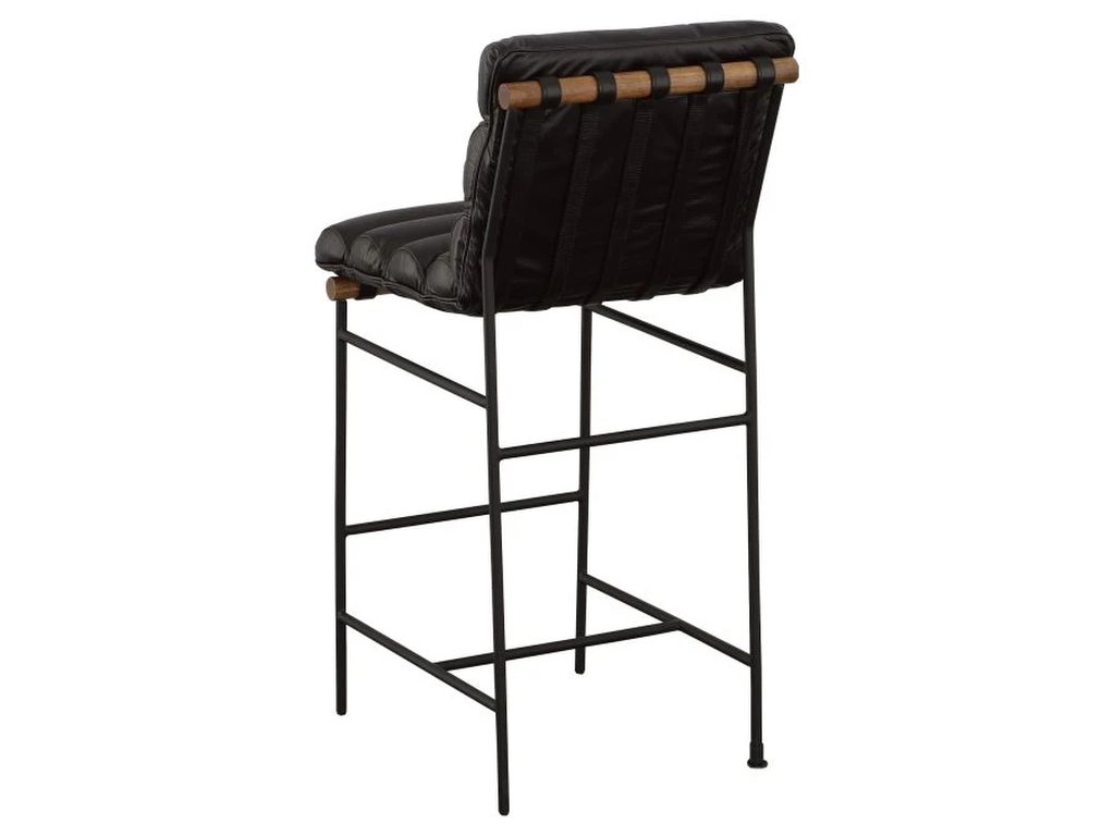 Luca Bar Stool  - image 1