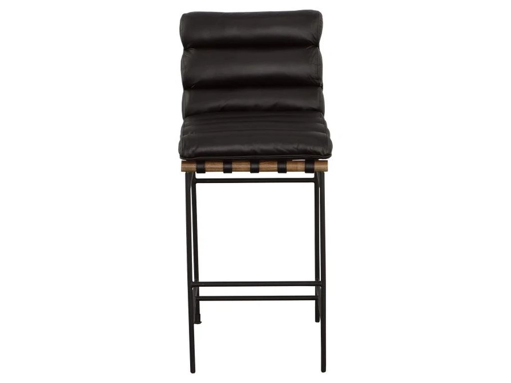 Luca Bar Stool  - image 2