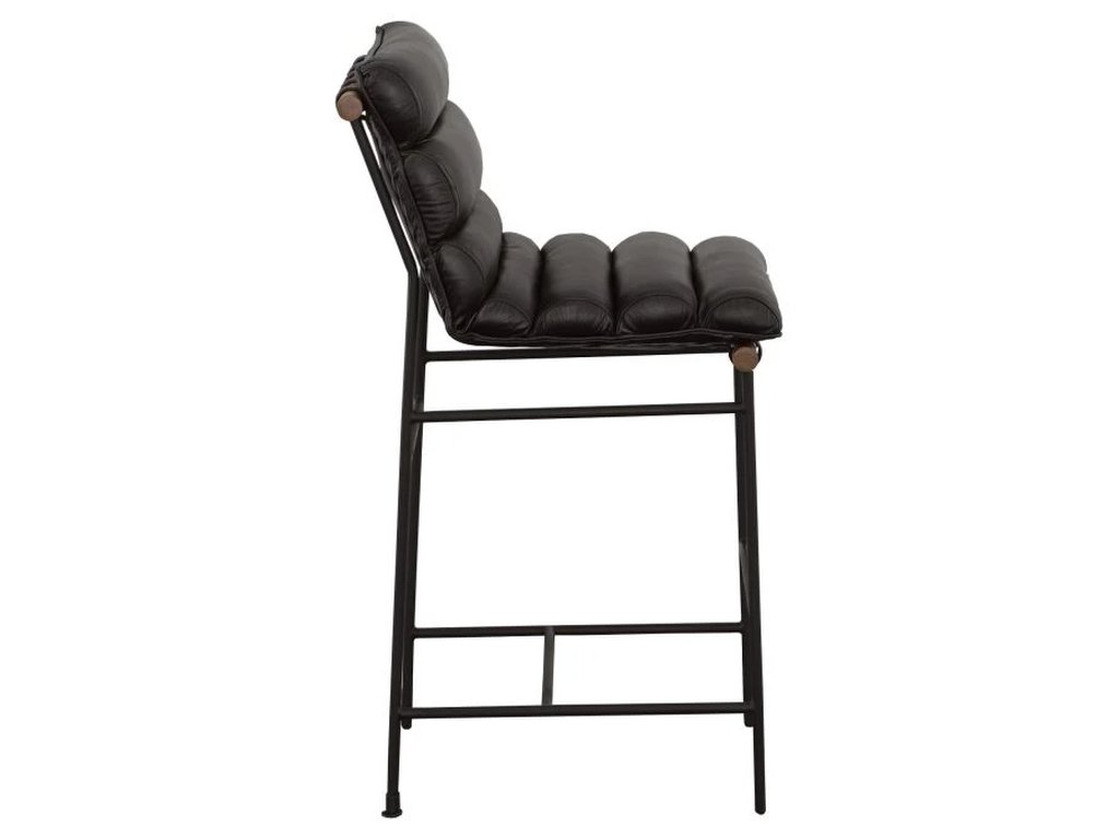 Luca Bar Stool  - image 3