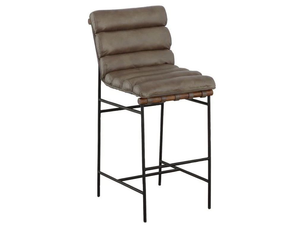 Luca Bar Stool  - main image