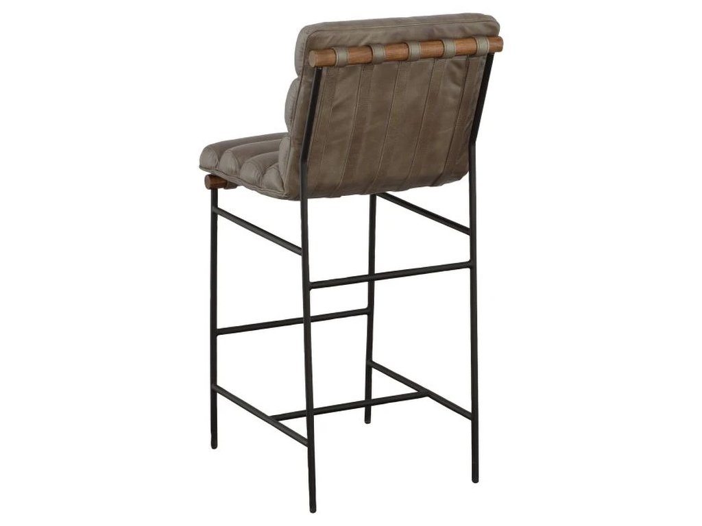 Luca Bar Stool  - image 1