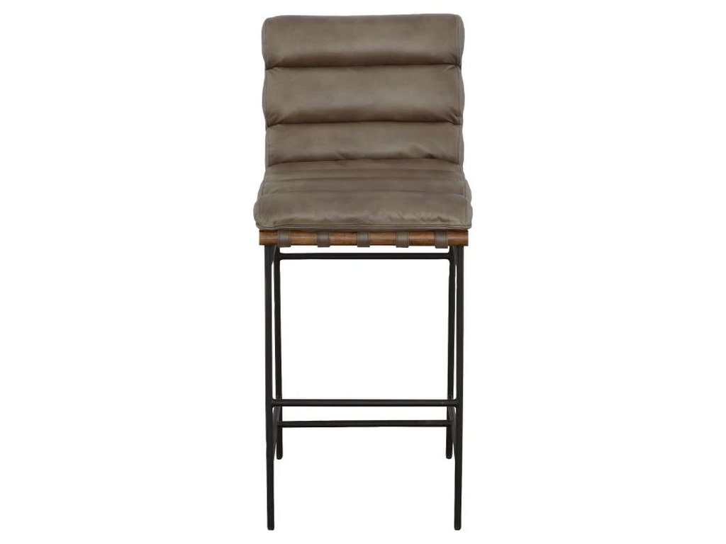 Luca Bar Stool  - image 2