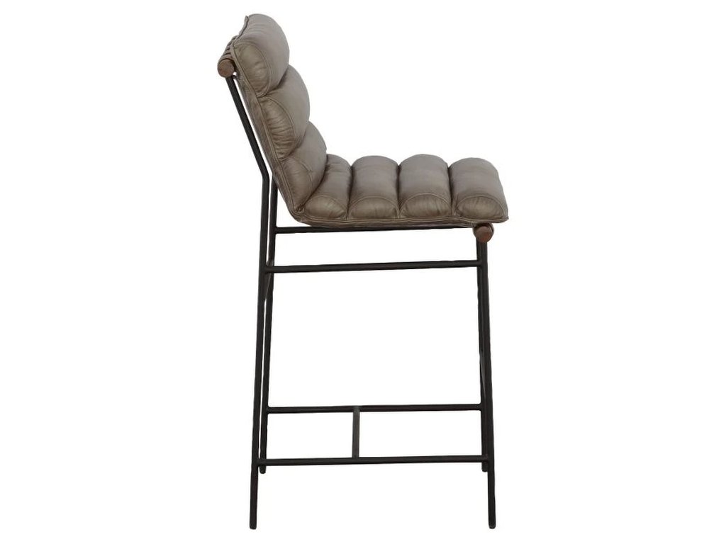 Luca Bar Stool  - image 3