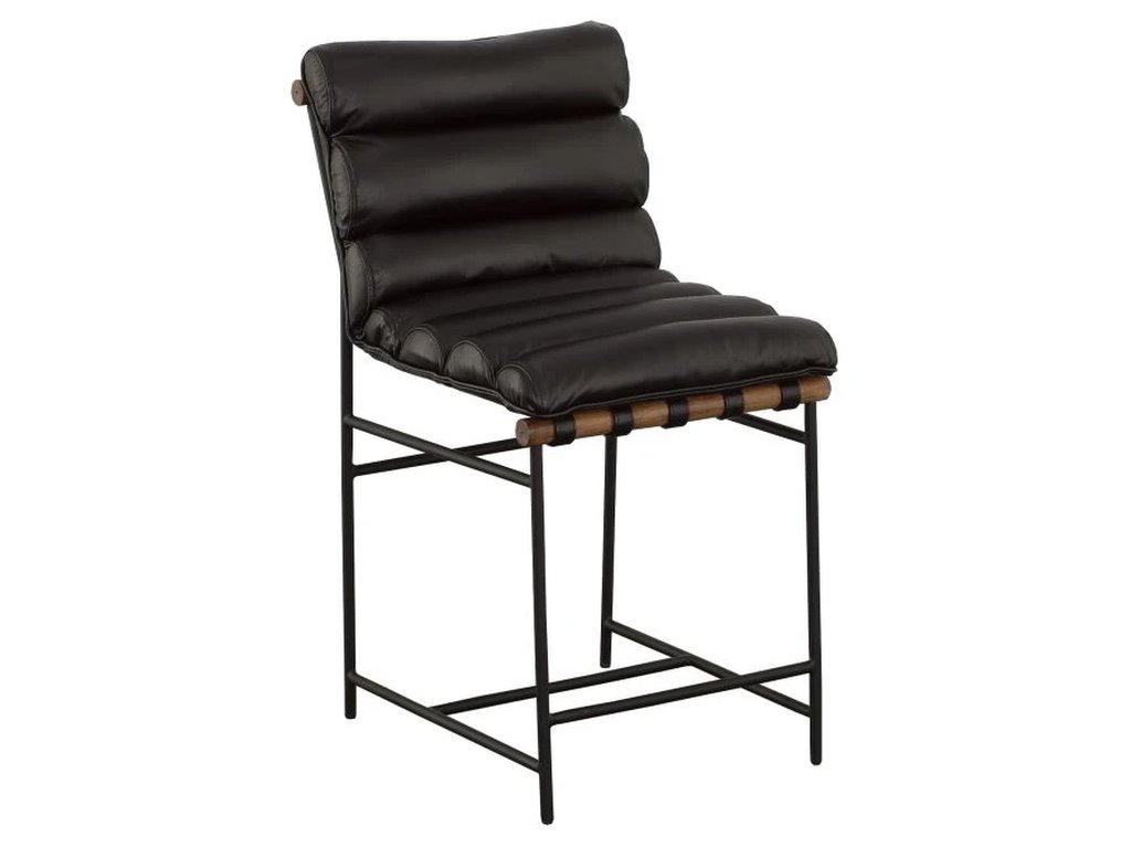 Luca Counter Stool  - main image