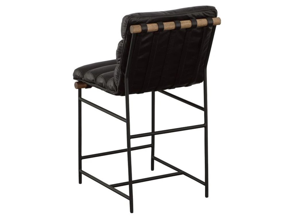 Luca Counter Stool  - image 1
