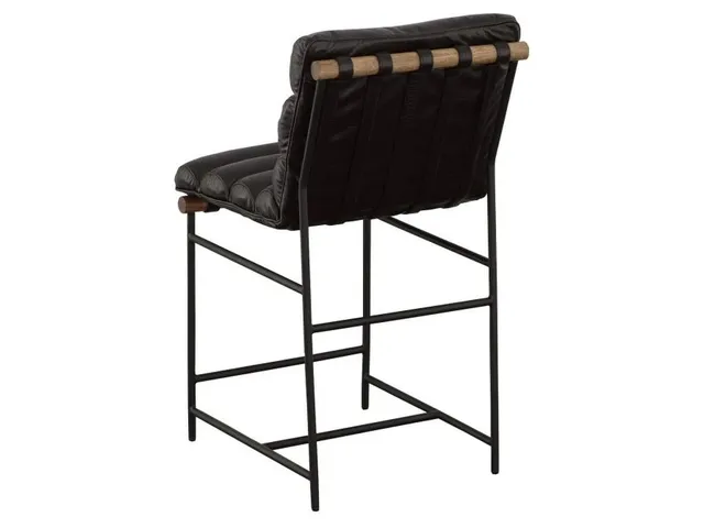 Luca Counter Stool  - Alternative View