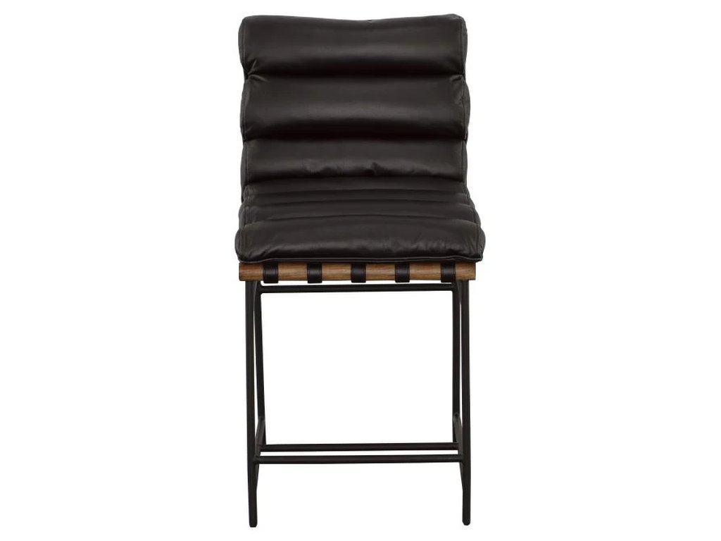 Luca Counter Stool  - image 2