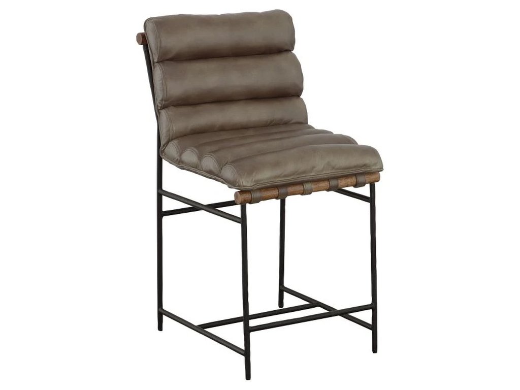 Luca Counter Stool  - main image