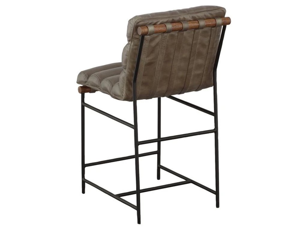 Luca Counter Stool  - image 1