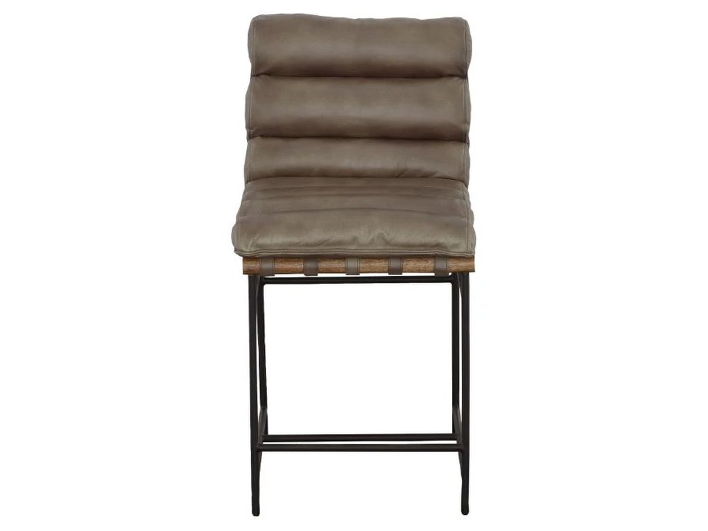 Luca Counter Stool  - image 2