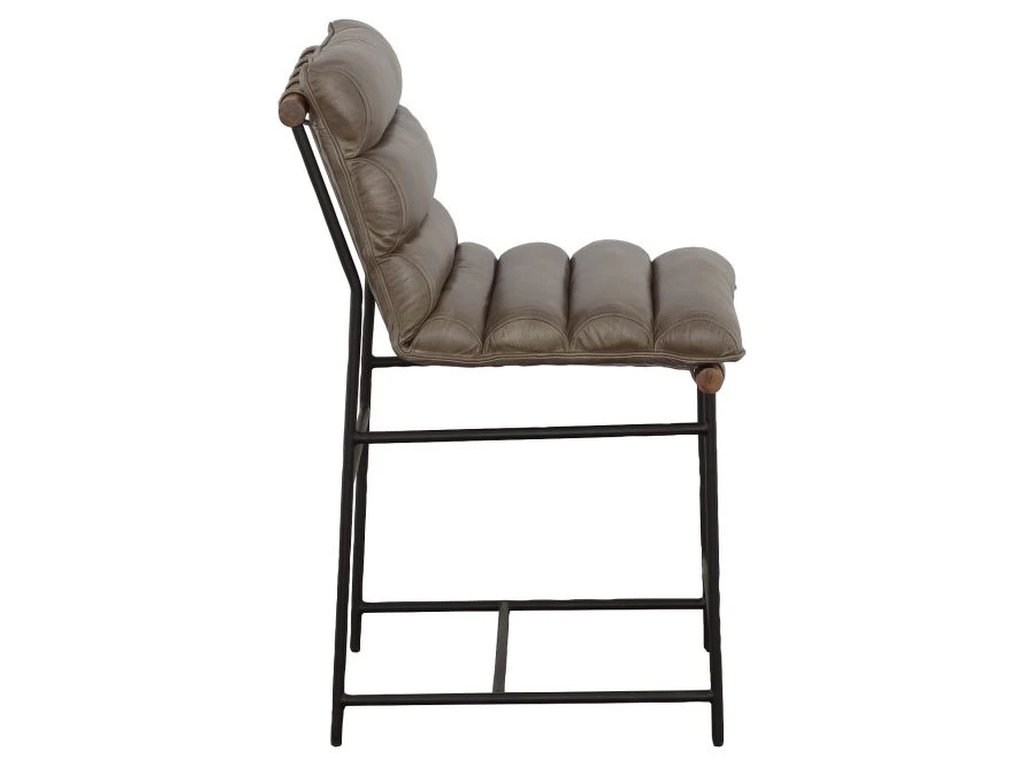 Luca Counter Stool  - image 3