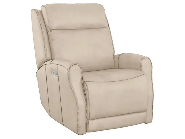 Ashley Power Recliner 