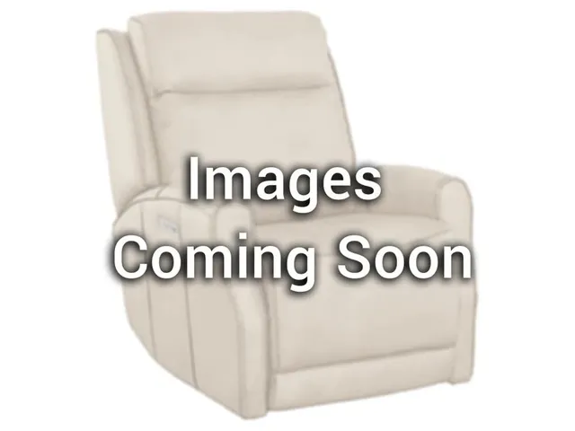 Ashley Power Recliner 