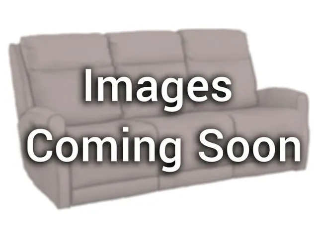 Ashley Power Left And Right Reclining Sofa 