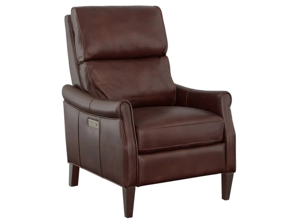 Claudia Power Recliner  - main image