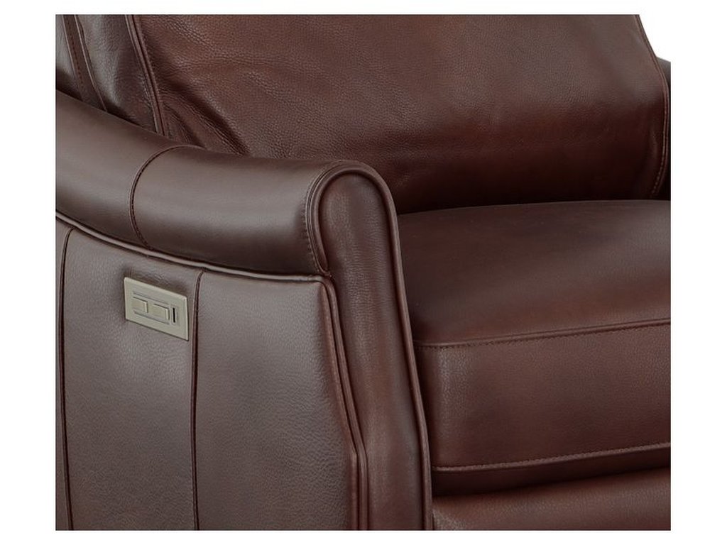 Claudia Power Recliner  - image 9