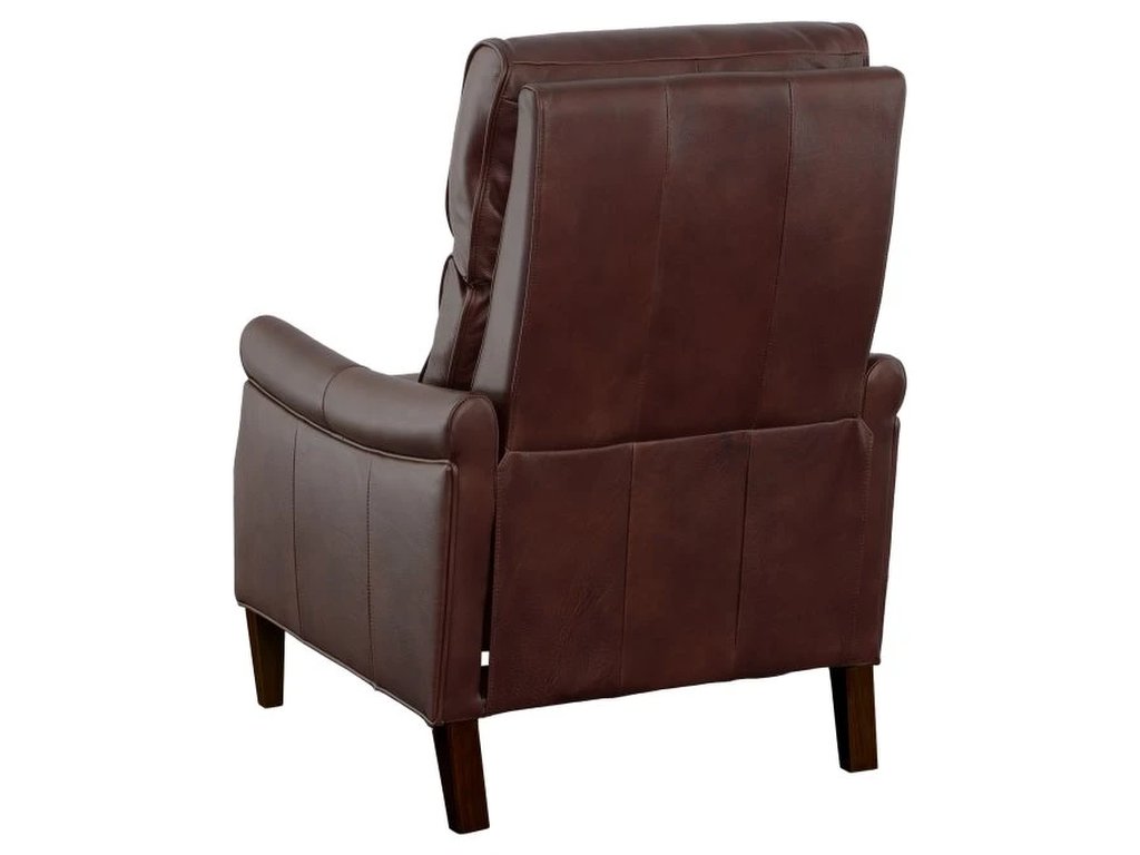 Claudia Power Recliner  - image 2