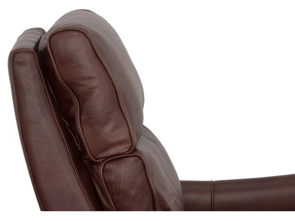 Claudia Power Recliner  - image 6