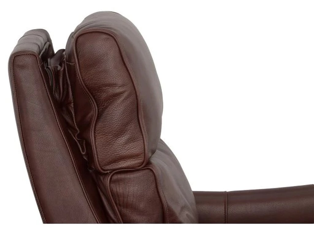 Claudia Power Recliner  - image 7