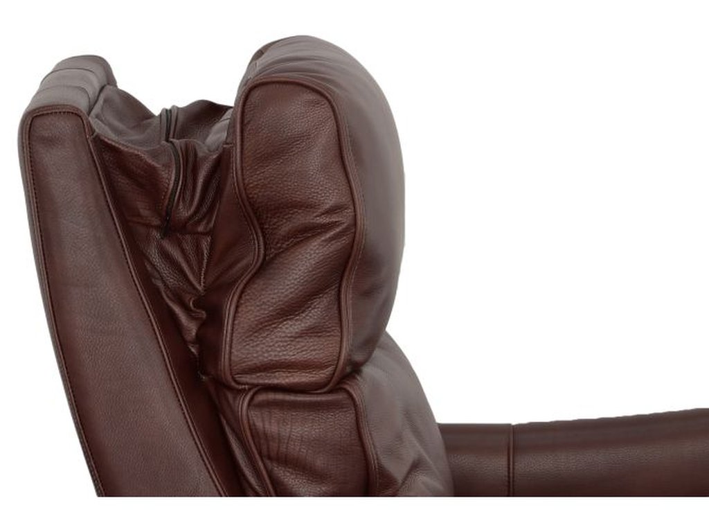 Claudia Power Recliner  - image 8