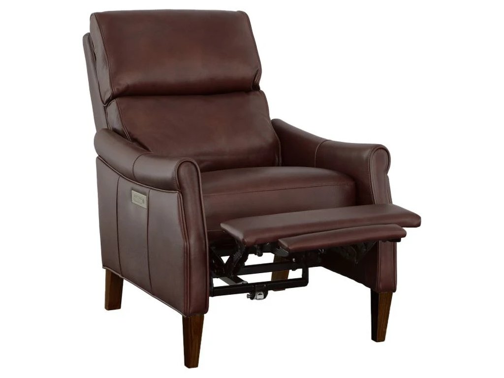 Claudia Power Recliner  - image 1
