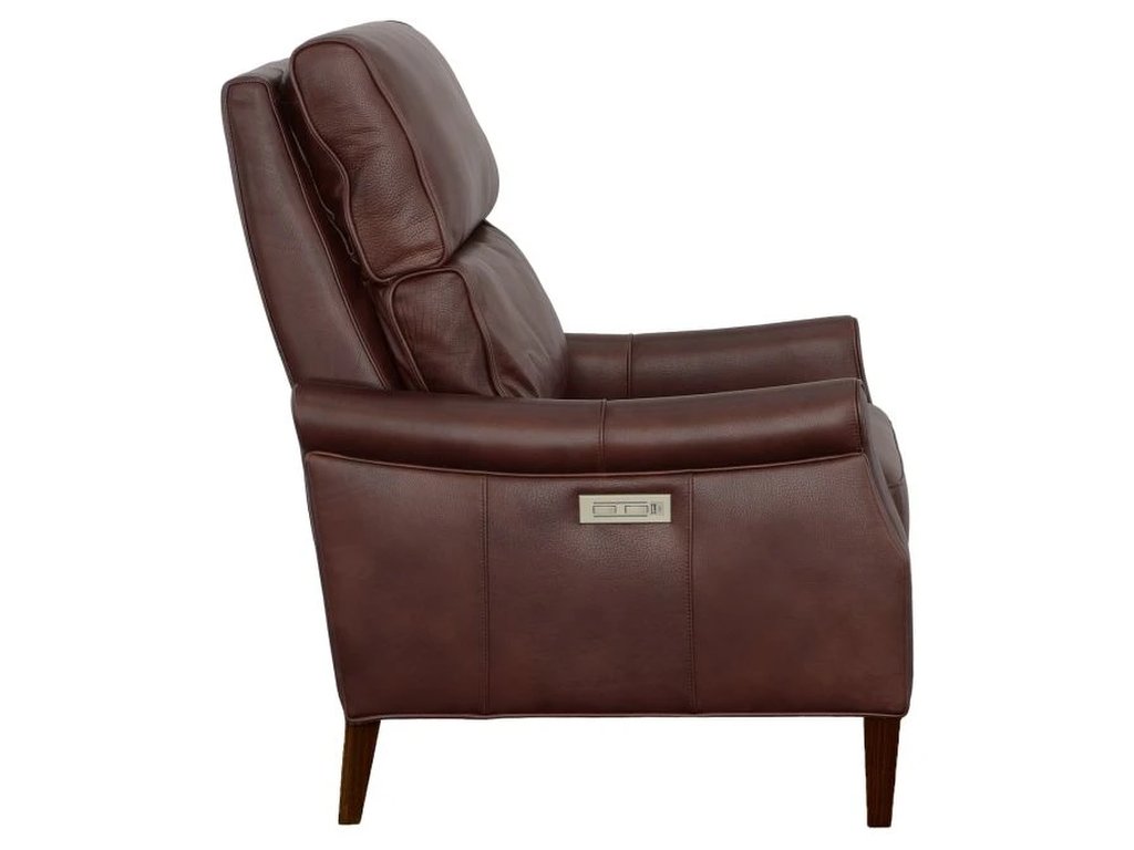 Claudia Power Recliner  - image 3