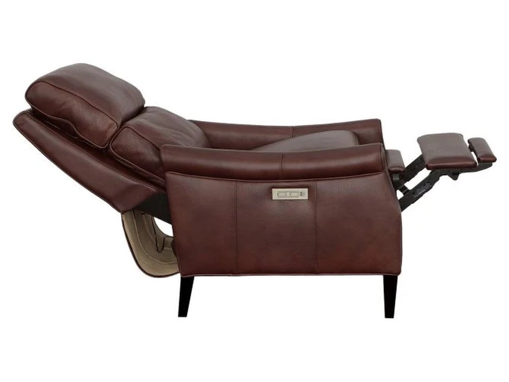 Claudia Power Recliner  - image 5