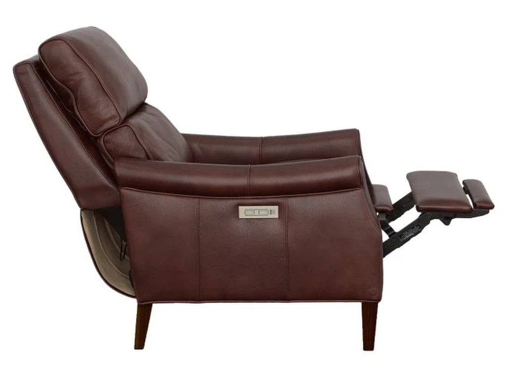 Claudia Power Recliner  - image 4