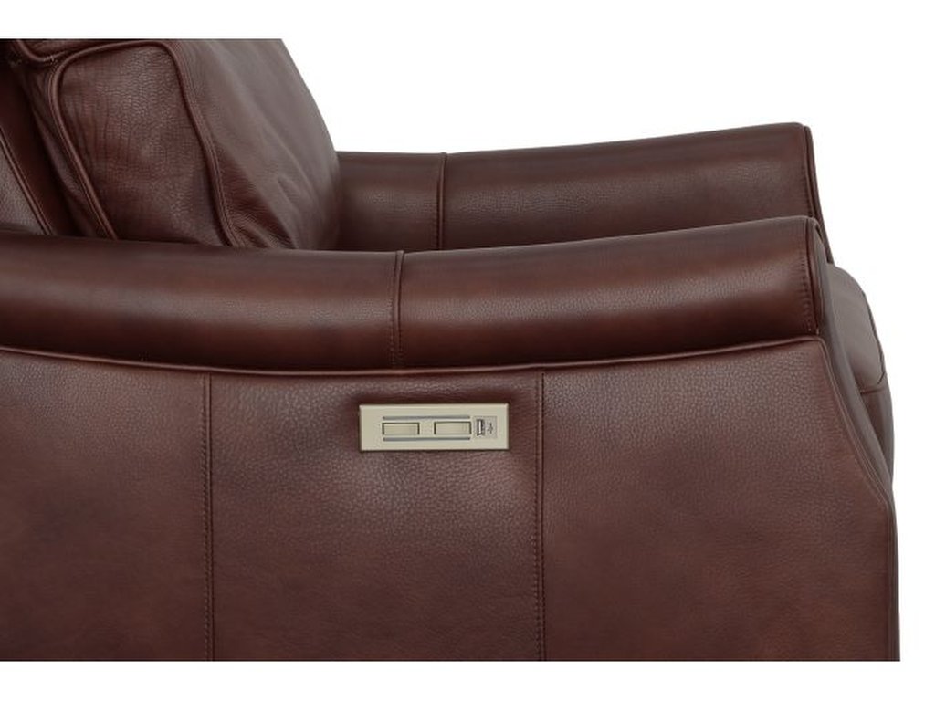 Claudia Power Recliner  - image 10