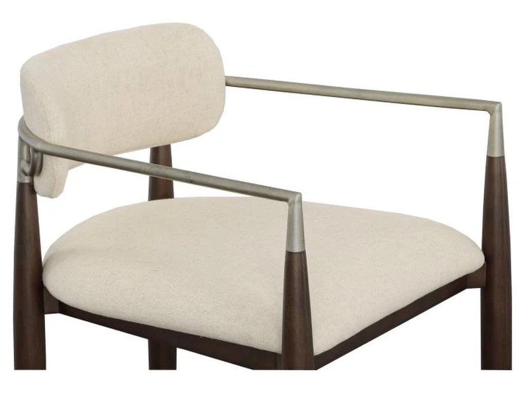 Gabriella Counter Stool  - image 4